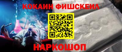 твердый Чебаркуль