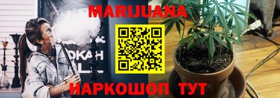 твердый Чебаркуль